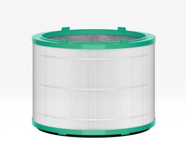 Dyson Dyson Replacement Purifier Filter (HP02) - 968101-07 968101-07 Vacuum Parts