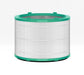 Dyson Dyson Replacement Purifier Filter (HP02) - 968101-07 968101-07 Vacuum Parts