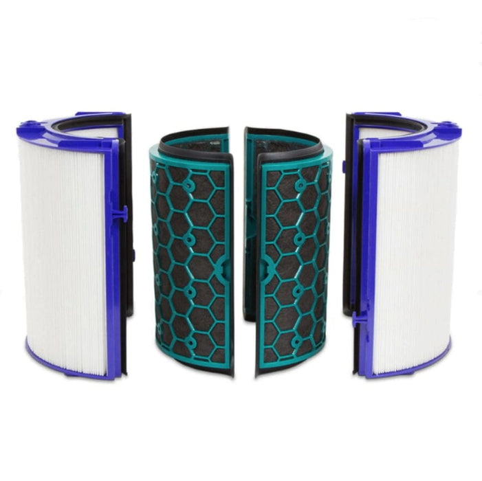 Dyson Dyson Replacement Purifier Filter (HP04, TP04, DP04) - 969048-04 969048-04 Vacuum Parts