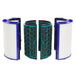 Dyson Dyson Replacement Purifier Filter (HP04, TP04, DP04) - 969048-04 969048-04 Vacuum Parts