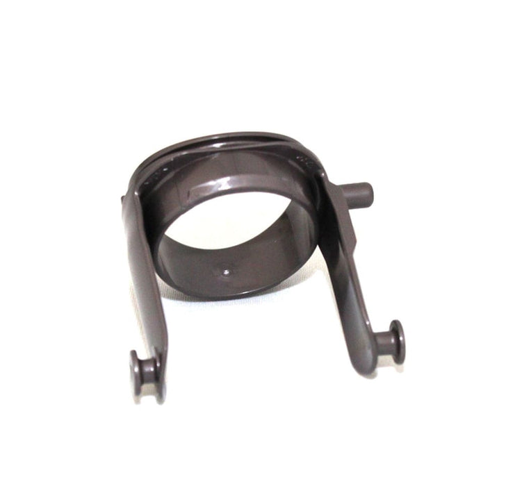 Dyson Dyson Shuttle Assembly (DC25/DC28) - 914163-01 914163-01 Vacuum Parts