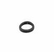 Dyson Dyson Shuttle Gasket (DC25/DC29) - 914164-01 914164-01 Vacuum Parts