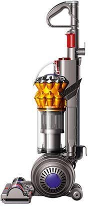 Dyson Dyson Small Ball MultiFloor Upright Vacuum (Refurbished) - UP15 UP15 Vacuum Finished
