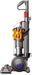 Dyson Dyson Small Ball MultiFloor Upright Vacuum (Refurbished) - UP15 UP15 Vacuum Finished