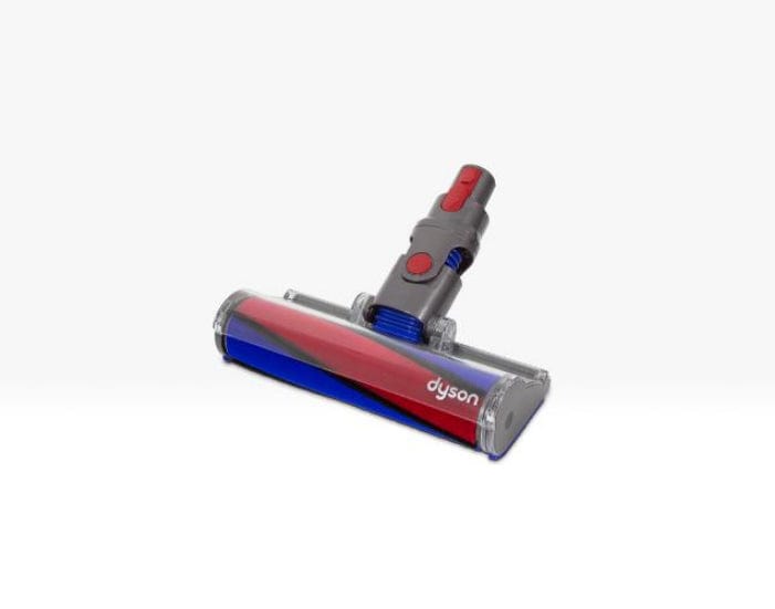 Dyson Dyson Soft Roller Cleaner Head - 966489-11 966489-11 Vacuum Parts