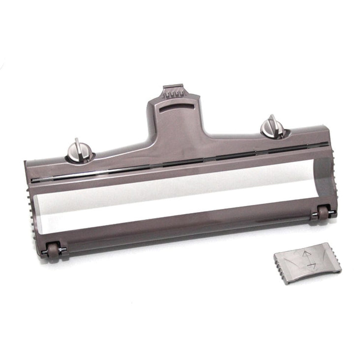 Dyson Dyson Soleplate (DC23) - 907303-17 907303-17 Vacuum Parts