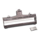 Dyson Dyson Soleplate (DC23) - 907303-17 907303-17 Vacuum Parts