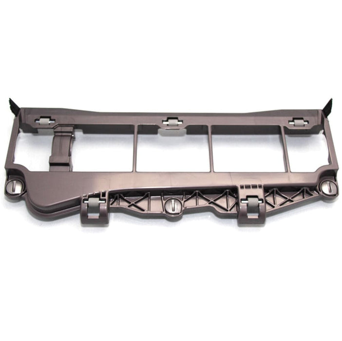 Dyson Dyson Soleplate (DC33) - 908655-08 908655-08 Vacuum Parts