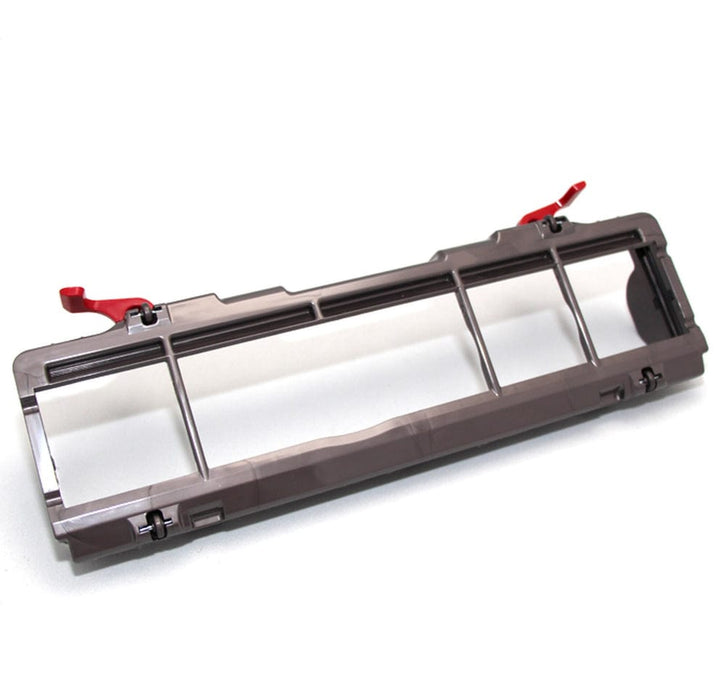 Dyson Dyson Soleplate (DC42) - 923652-01 923652-01 Vacuum Parts
