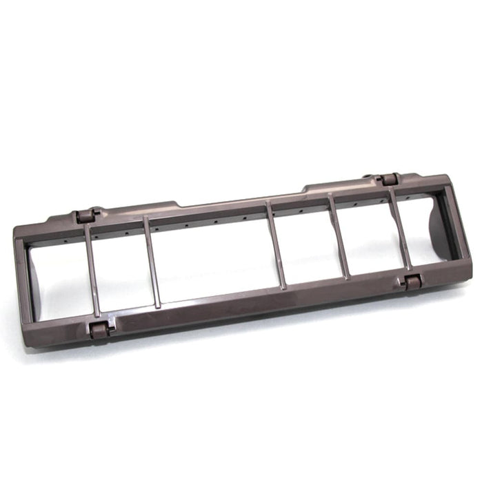 Dyson Dyson Soleplate (DC43) - 920730-01 920730-01 Vacuum Parts