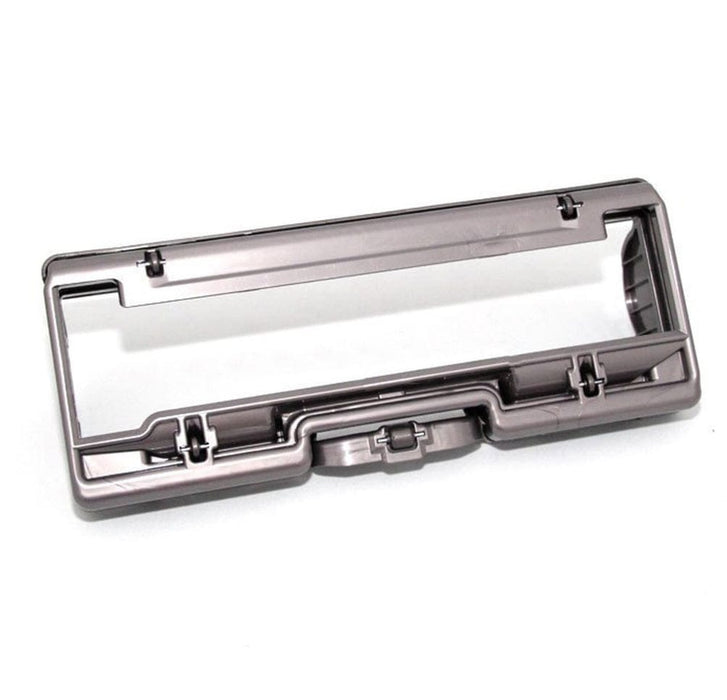 Dyson Dyson Soleplate (DC51) - 964707-01 964707-01 Vacuum Parts