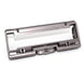 Dyson Dyson Soleplate (DC51) - 964707-01 964707-01 Vacuum Parts