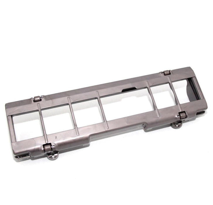 Dyson Dyson Soleplate (DC66) - 965920-01 965920-01 Vacuum Parts