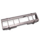 Dyson Dyson Soleplate (DC66) - 965920-01 965920-01 Vacuum Parts
