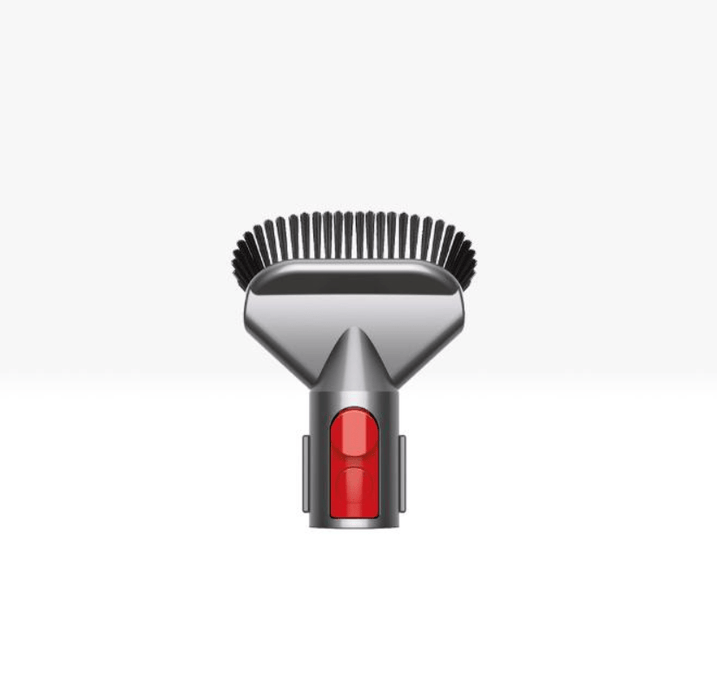 Dyson Dyson Stubborn Dirt Brush (V7 / V8 / V10 / V11 / V12 / V15) - 967521-01 967521-01 Vacuum Parts