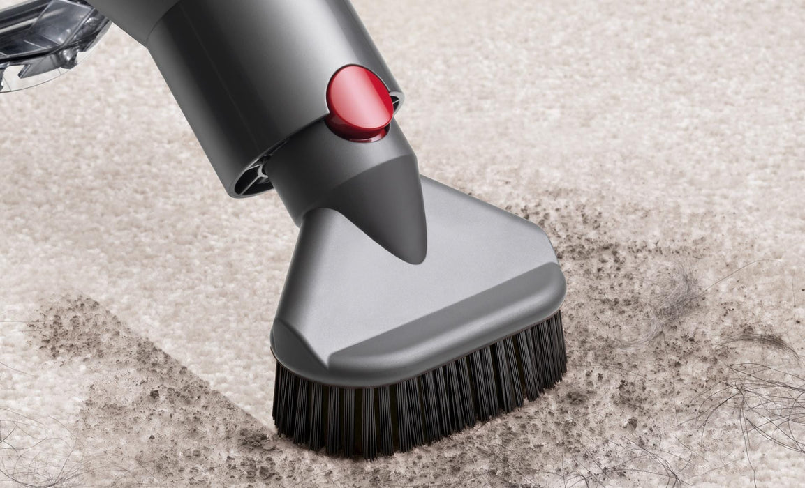 Dyson Dyson Stubborn Dirt Brush (V7 / V8 / V10 / V11 / V12 / V15) - 967521-01 967521-01 Vacuum Parts