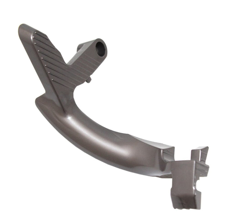 Dyson Dyson Swivel Lock (DC25/DC29) - 914103-01 914103-01 Vacuum Parts