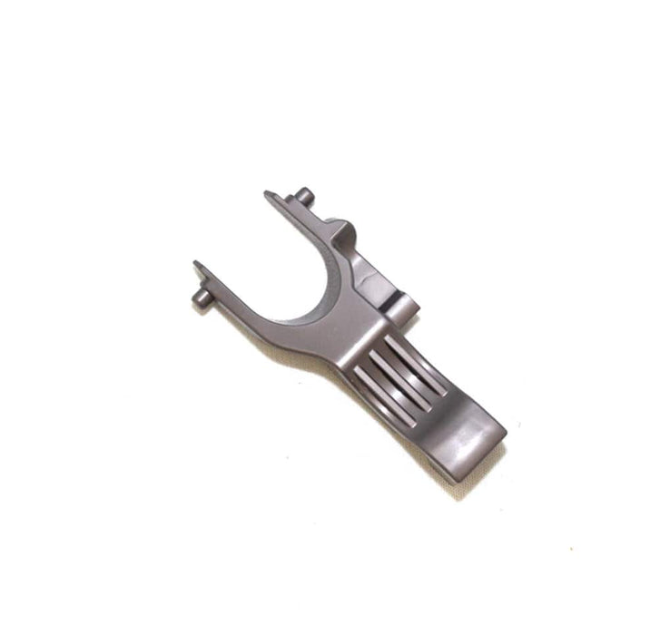 Dyson Dyson Swivel Lock (DC42) - 922559-01 922559-01 Vacuum Parts