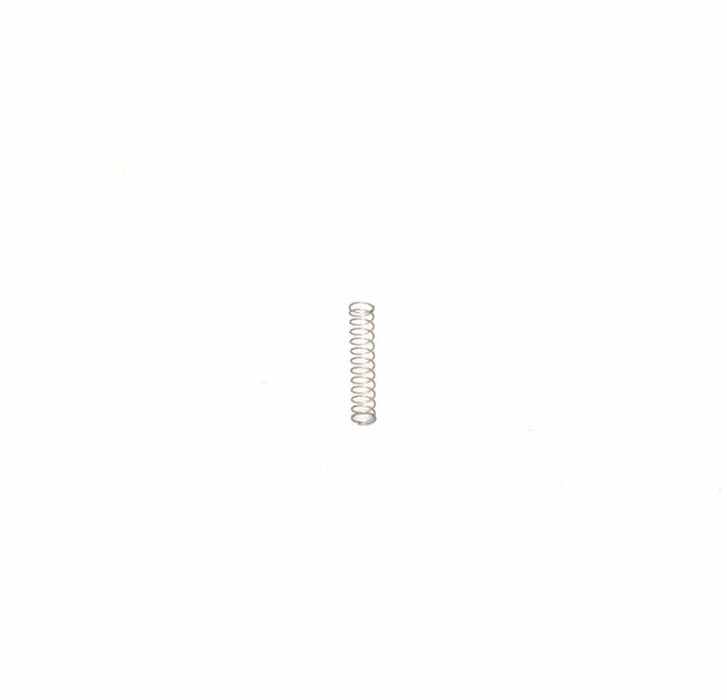 Dyson Dyson Swivel Lock Spring (DC42) - 919901-53 919901-53 Vacuum Parts
