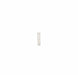 Dyson Dyson Swivel Lock Spring (DC42) - 919901-53 919901-53 Vacuum Parts