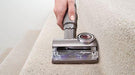 Dyson Dyson Tangle-Free Turbine Tool - 925067-04 925067-04 Vacuum Parts