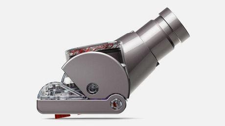 Dyson Dyson Tangle-Free Turbine Tool - 925067-04 925067-04 Vacuum Parts