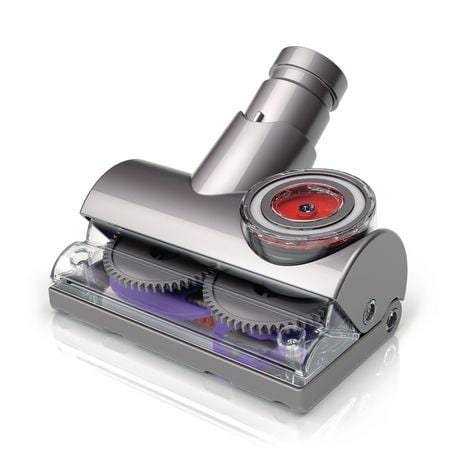 Dyson Dyson Tangle-Free Turbine Tool - 925067-04 925067-04 Vacuum Parts