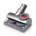 Dyson Dyson Tangle-Free Turbine Tool - 925067-04 925067-04 Vacuum Parts