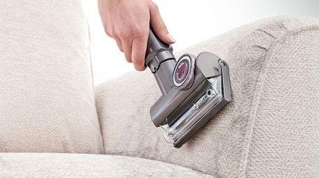 Dyson Dyson Tangle-Free Turbine Tool - 925067-04 925067-04 Vacuum Parts
