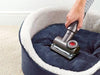 Dyson Dyson Tangle-Free Turbine Tool - 925067-04 925067-04 Vacuum Parts
