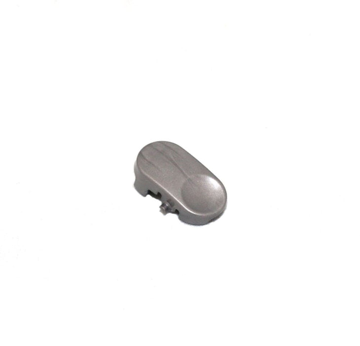 Dyson Dyson Tool Catch - 911523-03 911523-03 Vacuum Parts