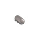 Dyson Dyson Tool Catch - 911523-03 911523-03 Vacuum Parts