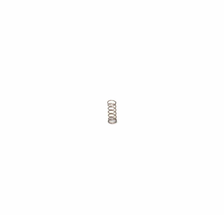 Dyson Dyson Tool Catch Spring (DC25) - 919900-39 919900-39 Vacuum Parts