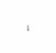 Dyson Dyson Tool Catch Spring (DC25) - 919900-39 919900-39 Vacuum Parts