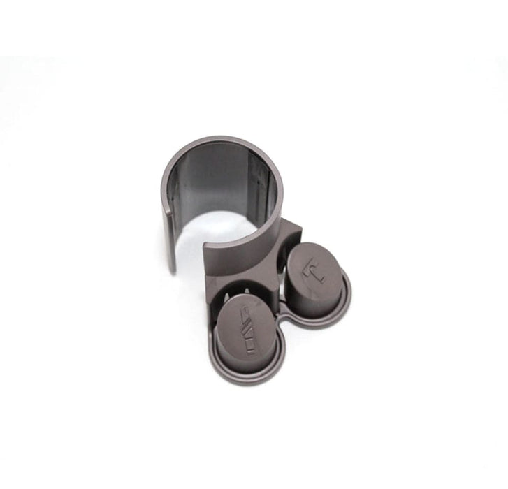 Dyson Dyson Tool Holder (DC37) - 918064-01 918064-01 Vacuum Parts