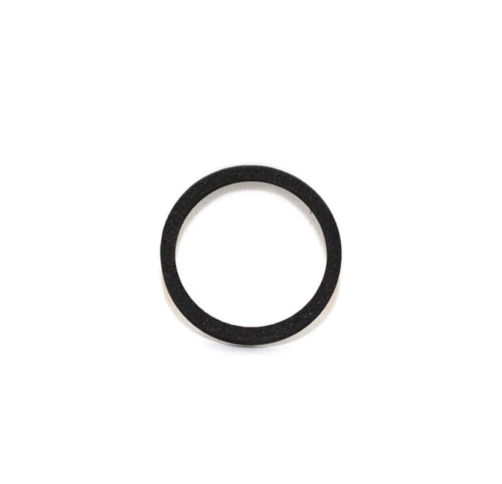 Dyson Dyson Tool Hose Gasket - 965013-01 965013-01 Vacuum Parts
