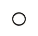 Dyson Dyson Tool Hose Gasket - 965013-01 965013-01 Vacuum Parts
