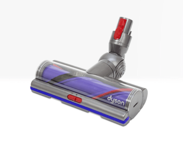 Dyson Torque Drive Cleaner Head - 974718-01 — Chadwicks & Hacks