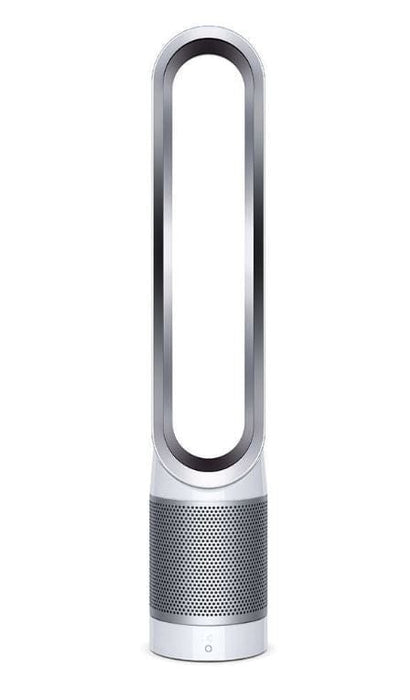 Dyson Dyson TP02 Pure Cool Link Purifier Tower Fan (Refurbished) 305160-02 Housewares Finished