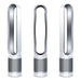 Dyson Dyson TP02 Pure Cool Link Purifier Tower Fan (Refurbished) 305160-02 Housewares Finished