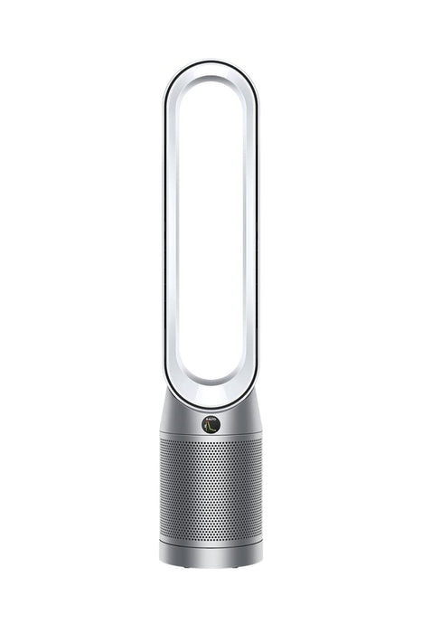 Dyson Dyson TP07 Cool Purifying Fan (Refurbished) 369679-02 Housewares Finished