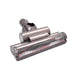 Dyson Dyson Triggerhead Turbine Nozzle (DC37) - 923181-03 923181-03 Vacuum Parts