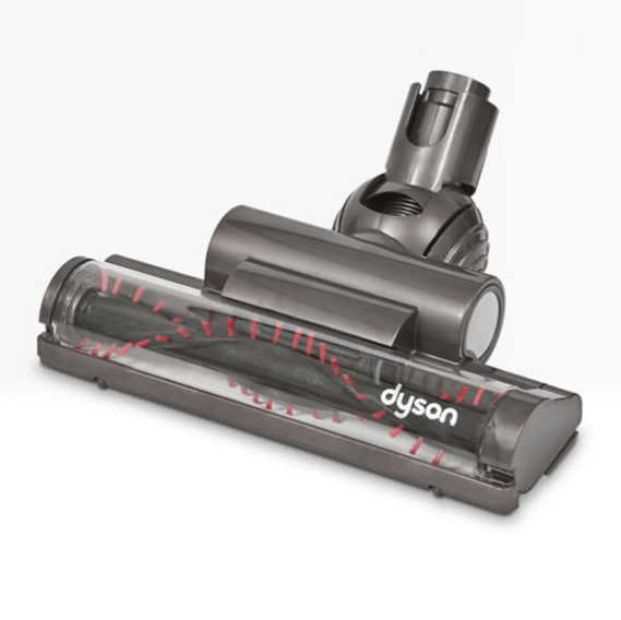 Dyson Dyson Triggerhead Turbine Nozzle (DC37) - 923181-03 923181-03 Vacuum Parts