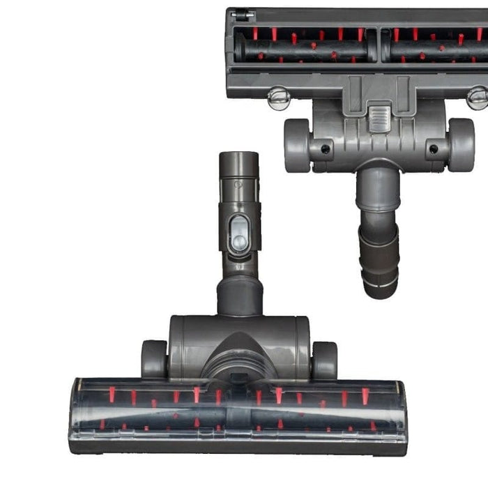 Dyson Dyson Turbine Head (DC20 / DC21 / DC22 / DC23 / DC32) - DY260 DY260 Vacuum Parts