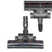 Dyson Dyson Turbine Head (DC20 / DC21 / DC22 / DC23 / DC32) - DY260 DY260 Vacuum Parts