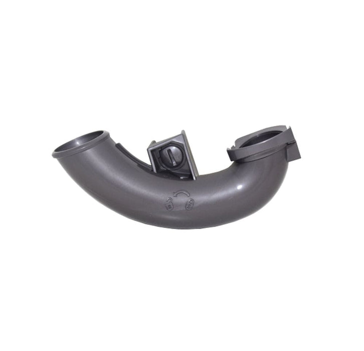 Dyson Dyson U-Bend (DC17) - 911895-01 911895-01 Vacuum Parts