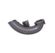 Dyson Dyson U-Bend (DC17) - 911895-01 911895-01 Vacuum Parts