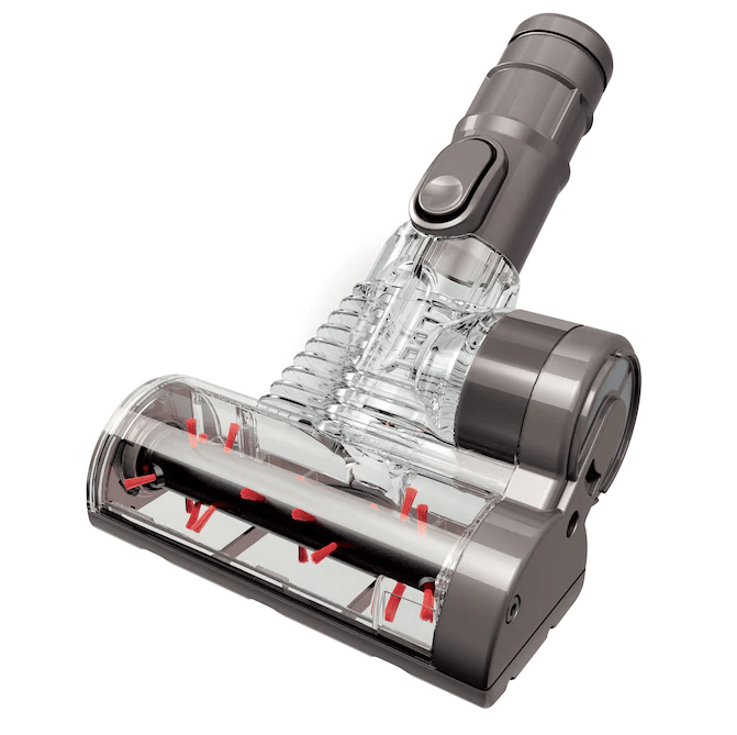 Dyson Dyson Universal Mini Turbine Head - 915022-04 915022-04 Vacuum Parts