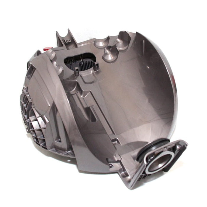 Dyson Dyson Upper Ball Assembly (CY22/CY23) - 967387-01 967387-01 Vacuum Parts