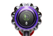 Dyson Dyson V11B Cordless Vacuum (Refurbished) V11 Vacuum Finished